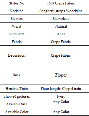 1638 Crepe fabric.png